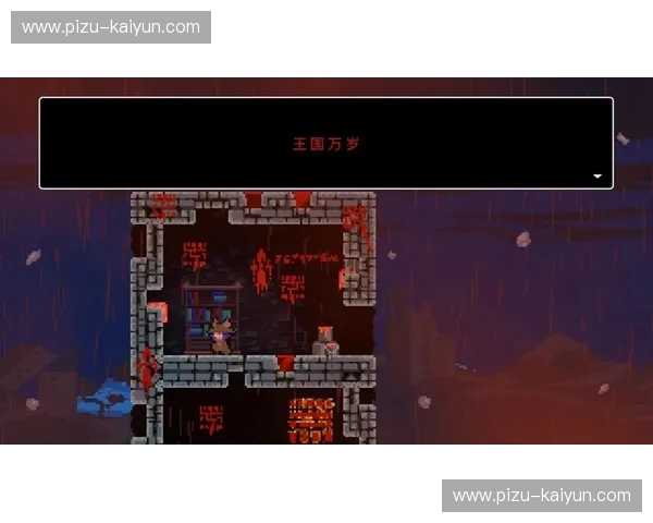 天际线的崩塌与王权的加冕：克利夫兰那个令人窒息的第五场之夜